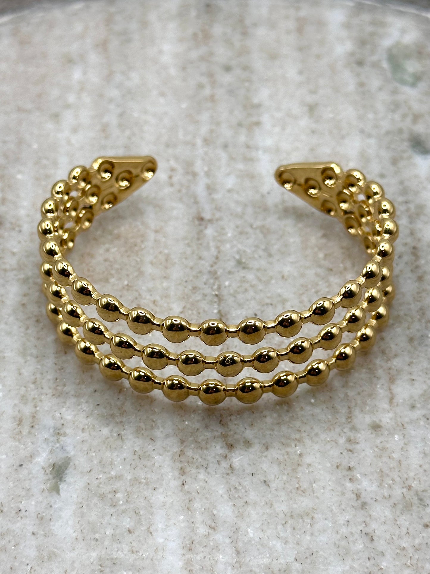 Emelda Bracelet
