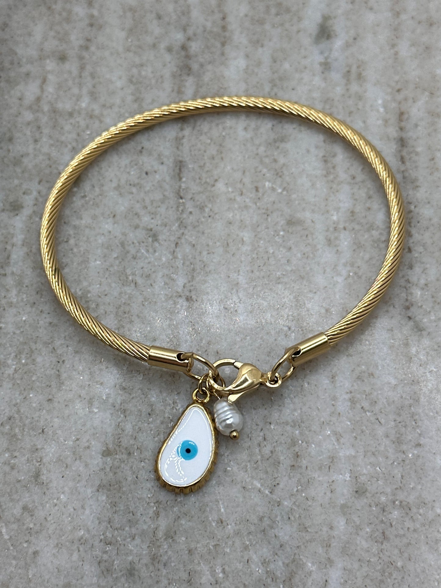 Meltemi Bracelet