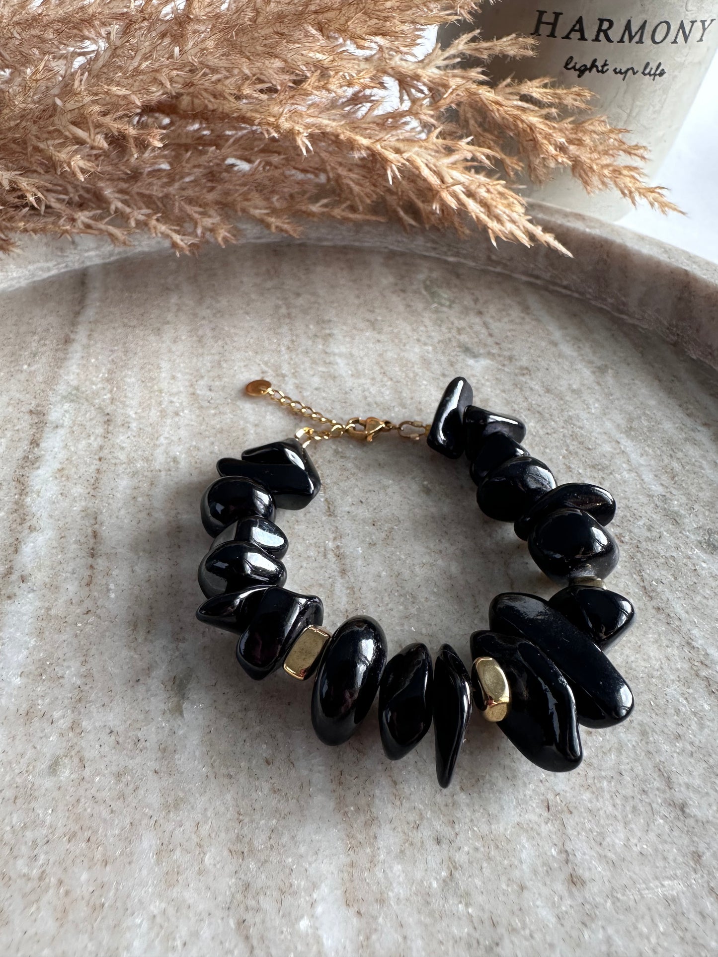 Ryana Bracelet