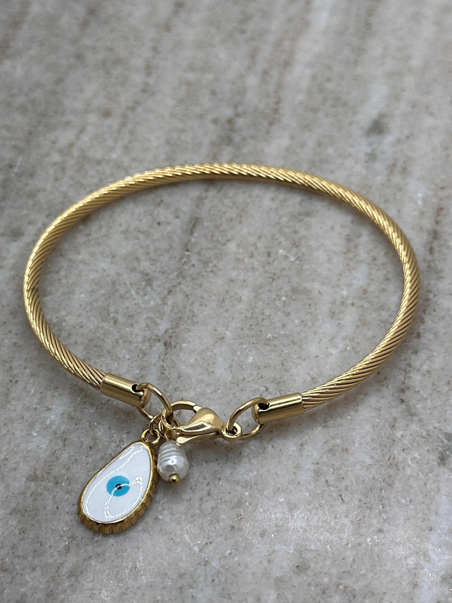 Meltemi Bracelet