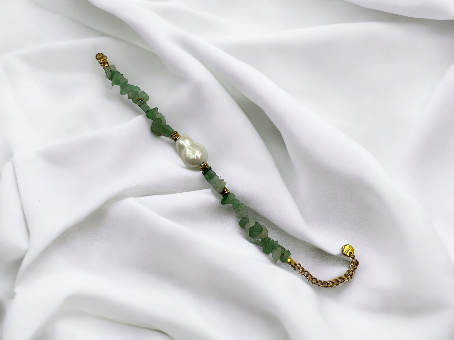 Mona Bracelet
