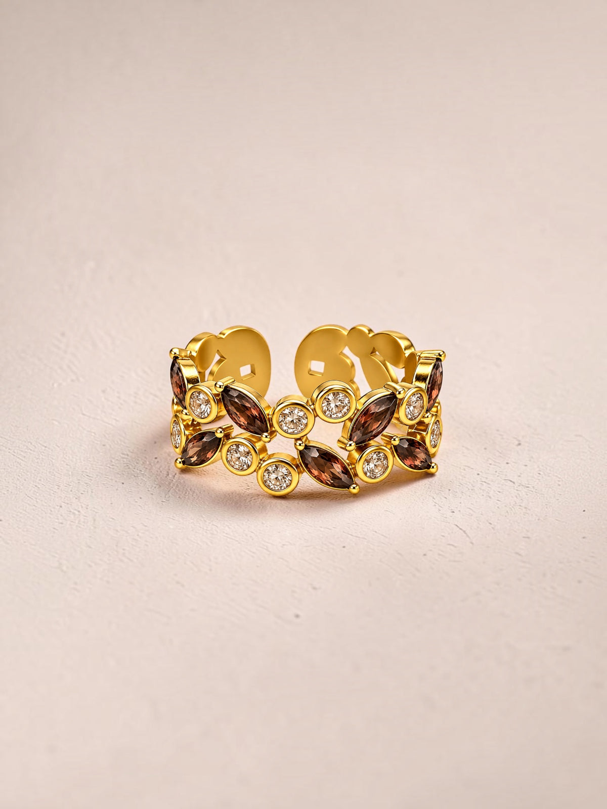 Elian Ring