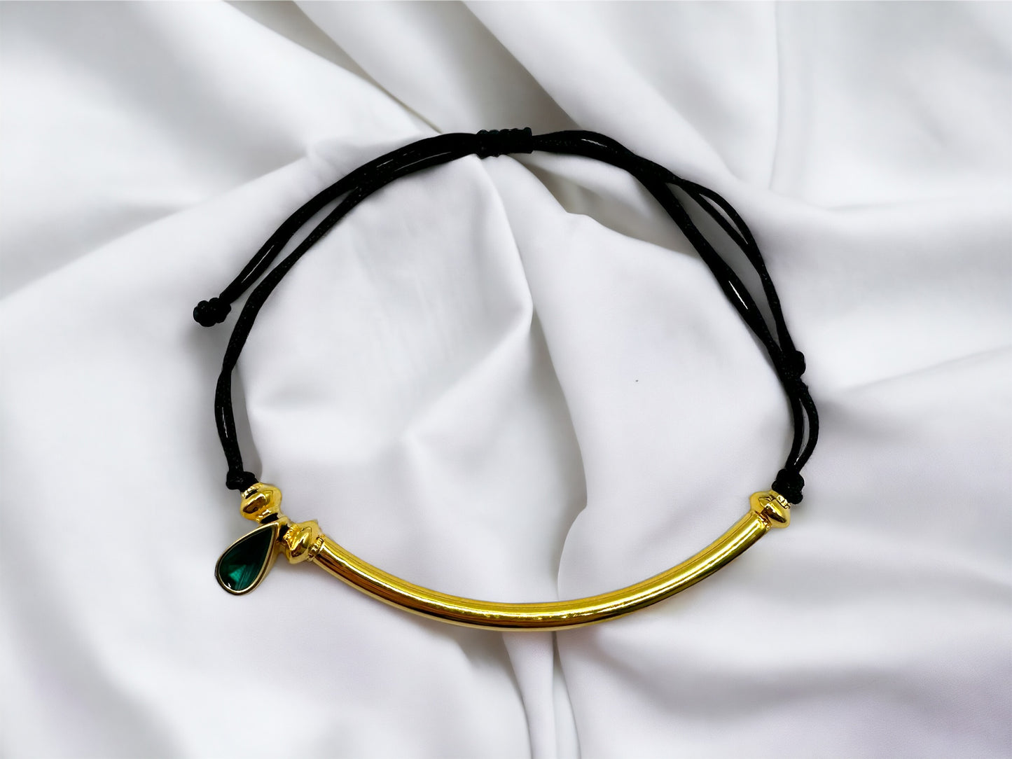 Triple Set Nona Bracelet 2