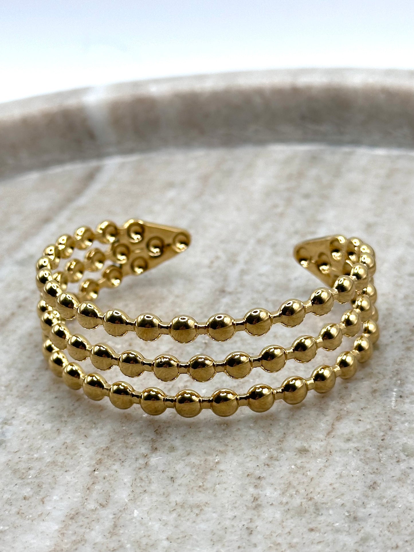 Emelda Bracelet