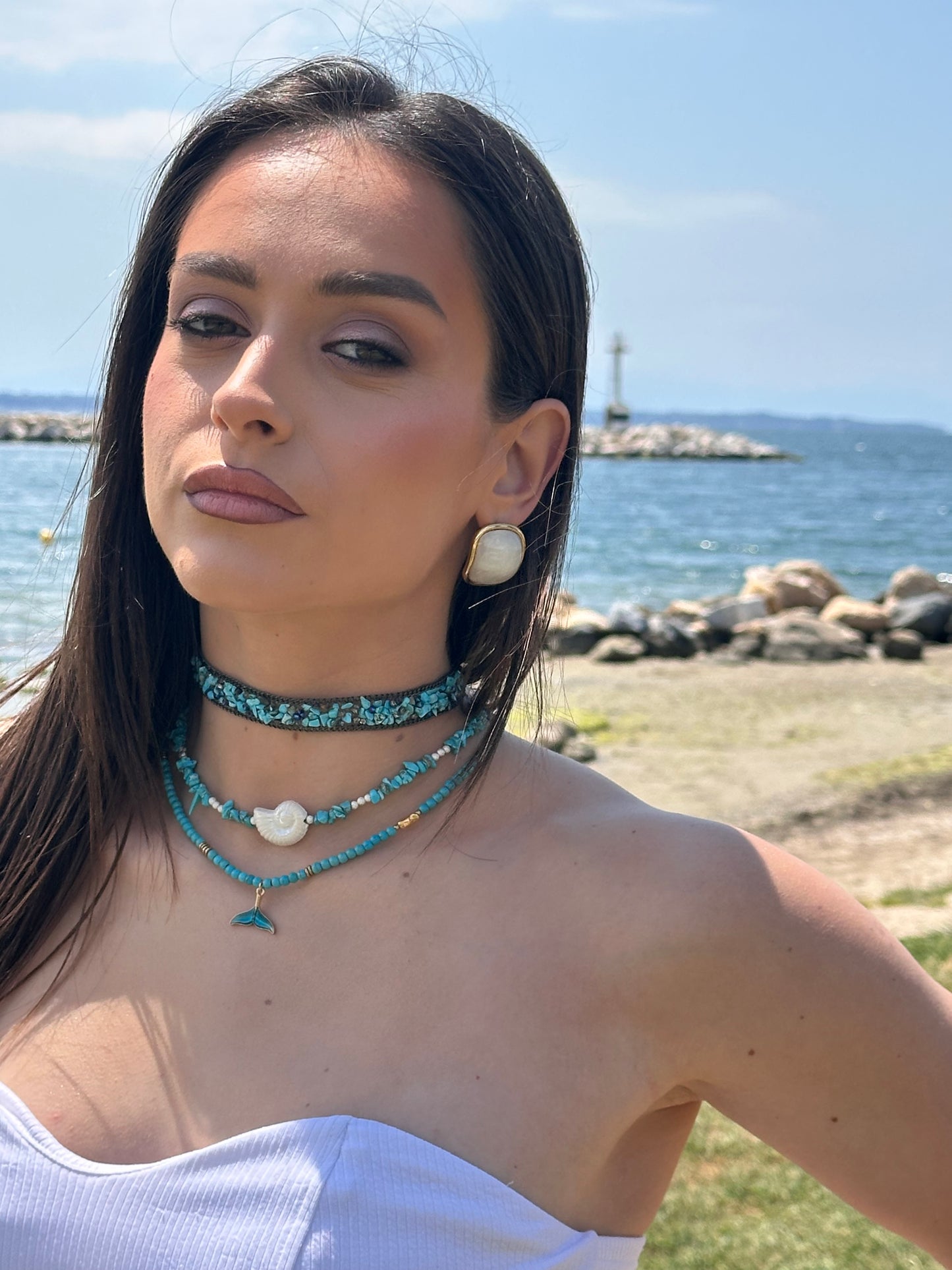 La Sirena