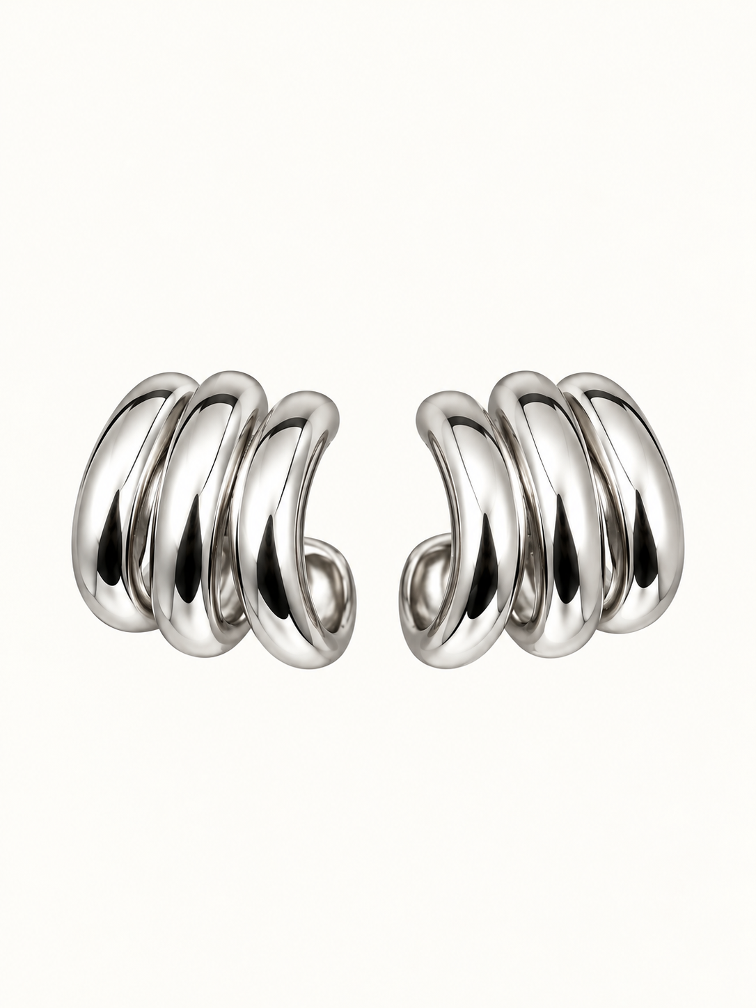 Verity Earrings