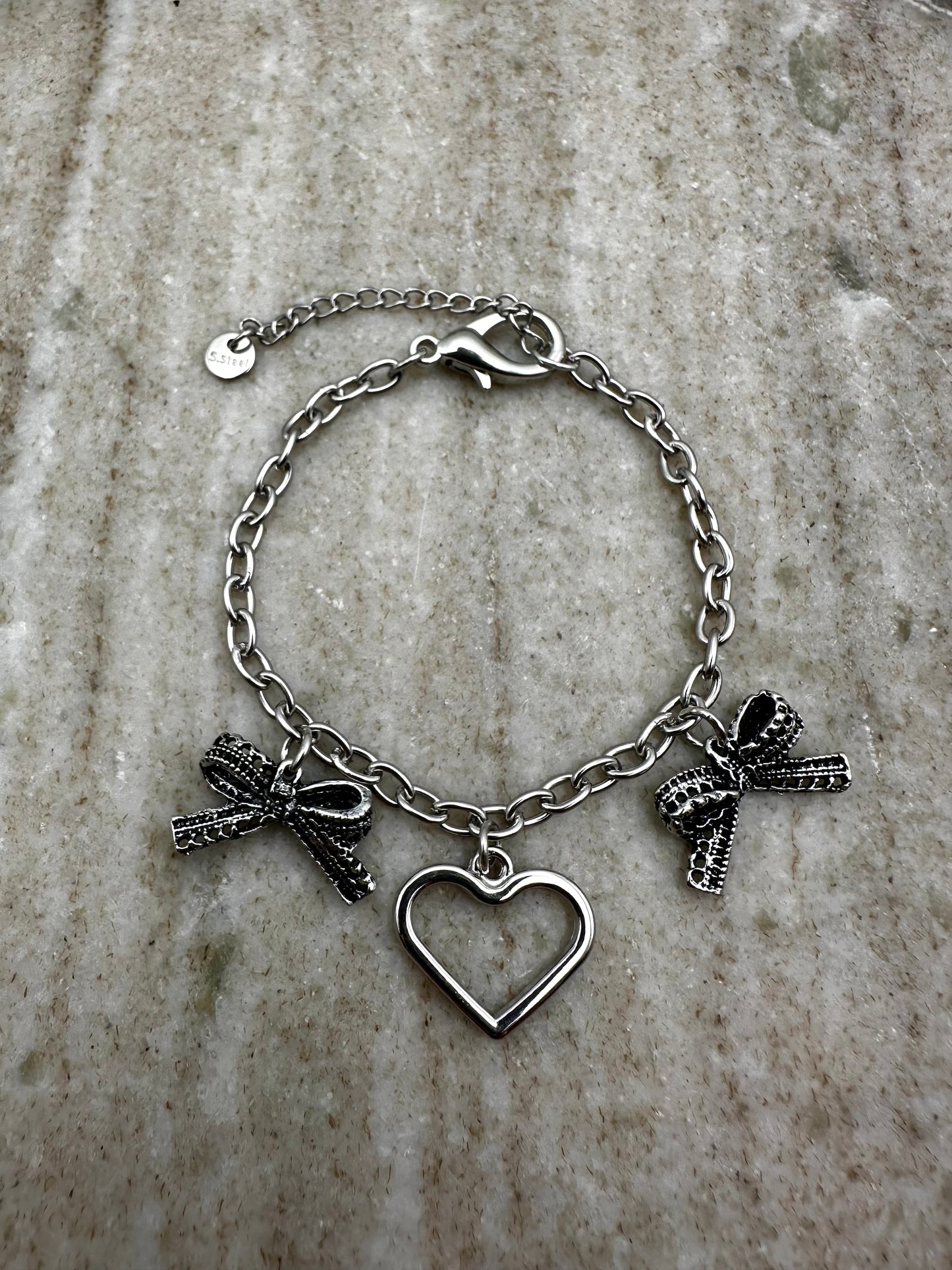 Bonita Bracelet