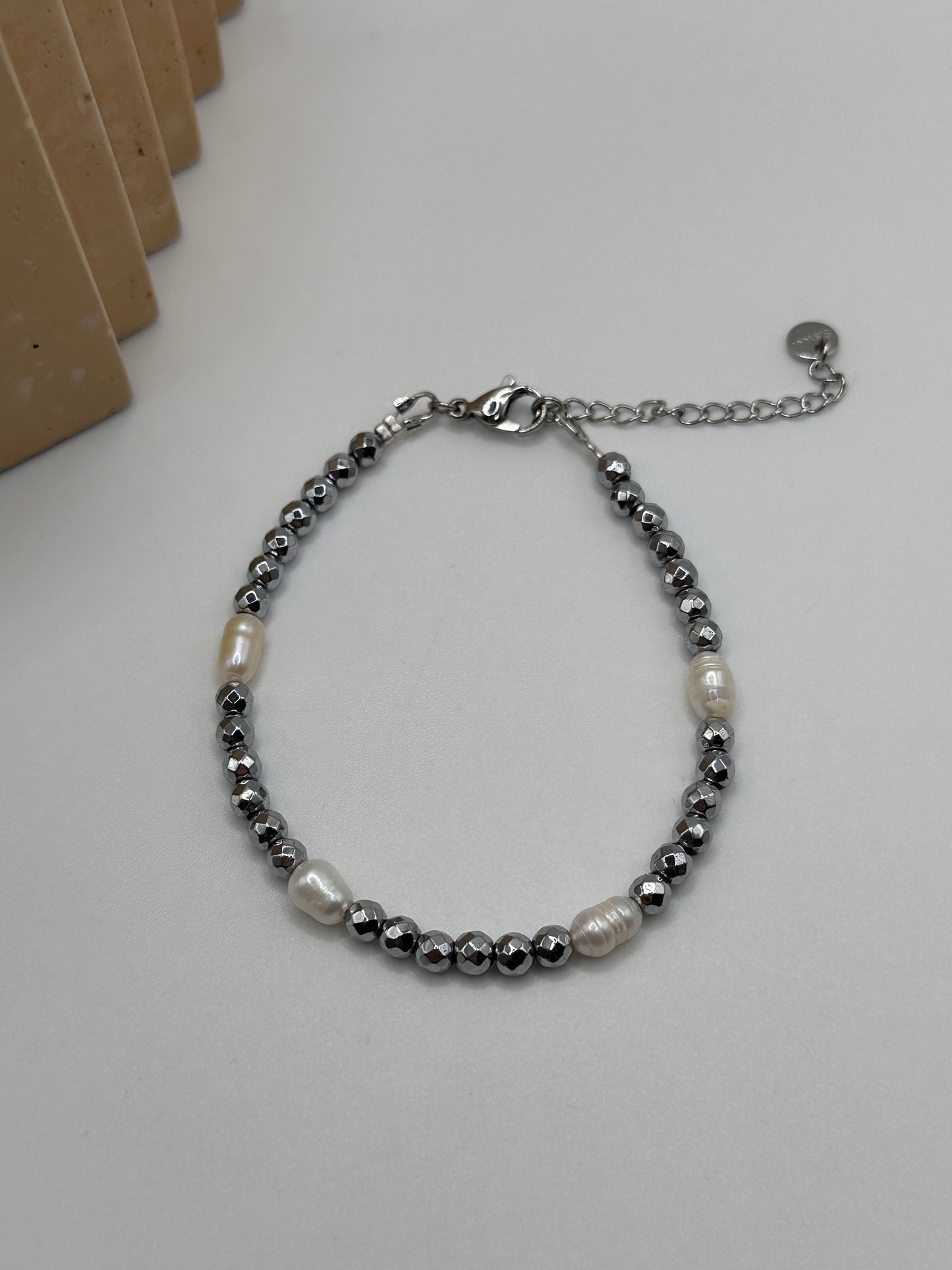 Jude Bracelet