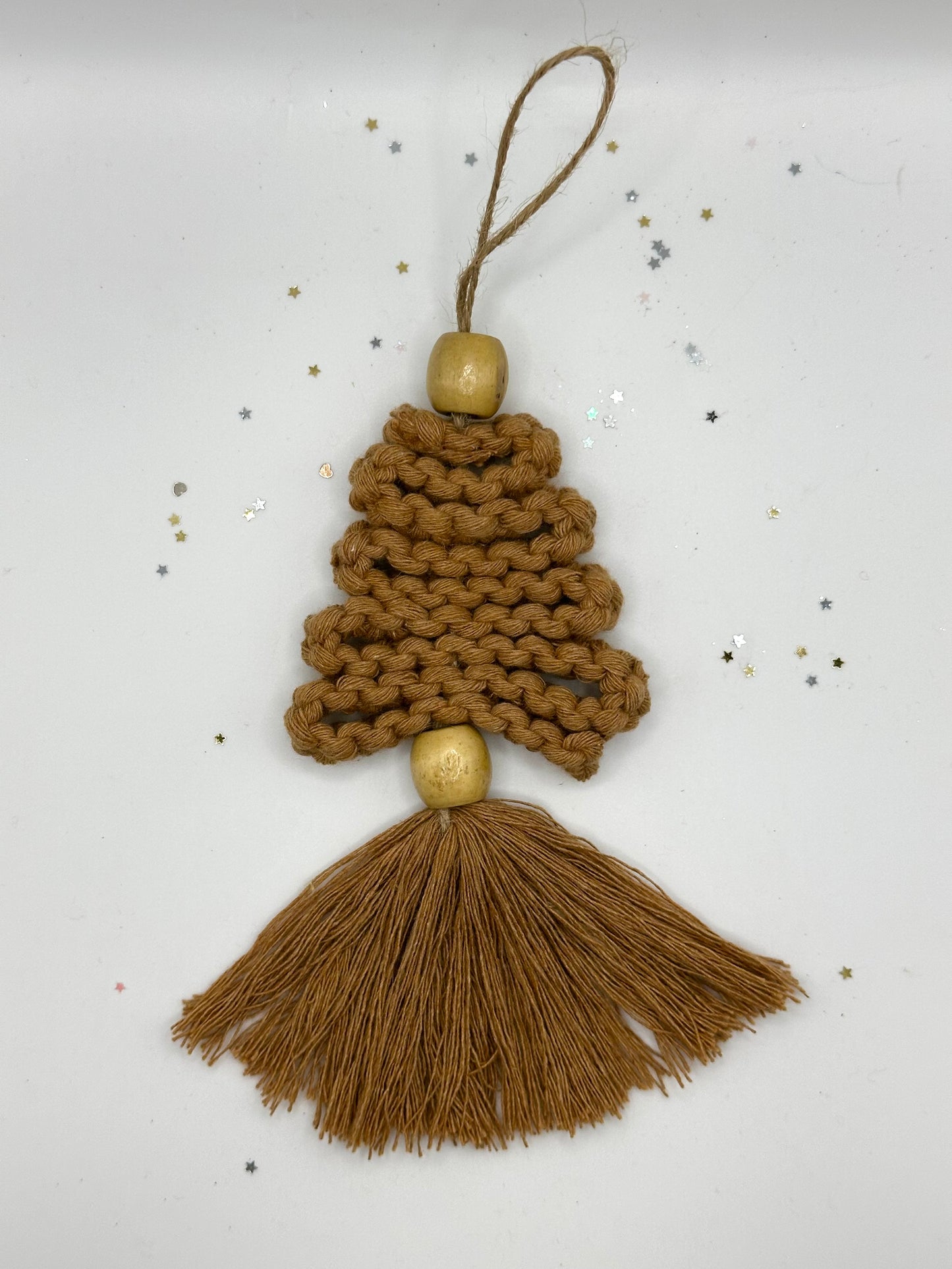 Christmas Box (Ελαχ. Ποσότητα 4)