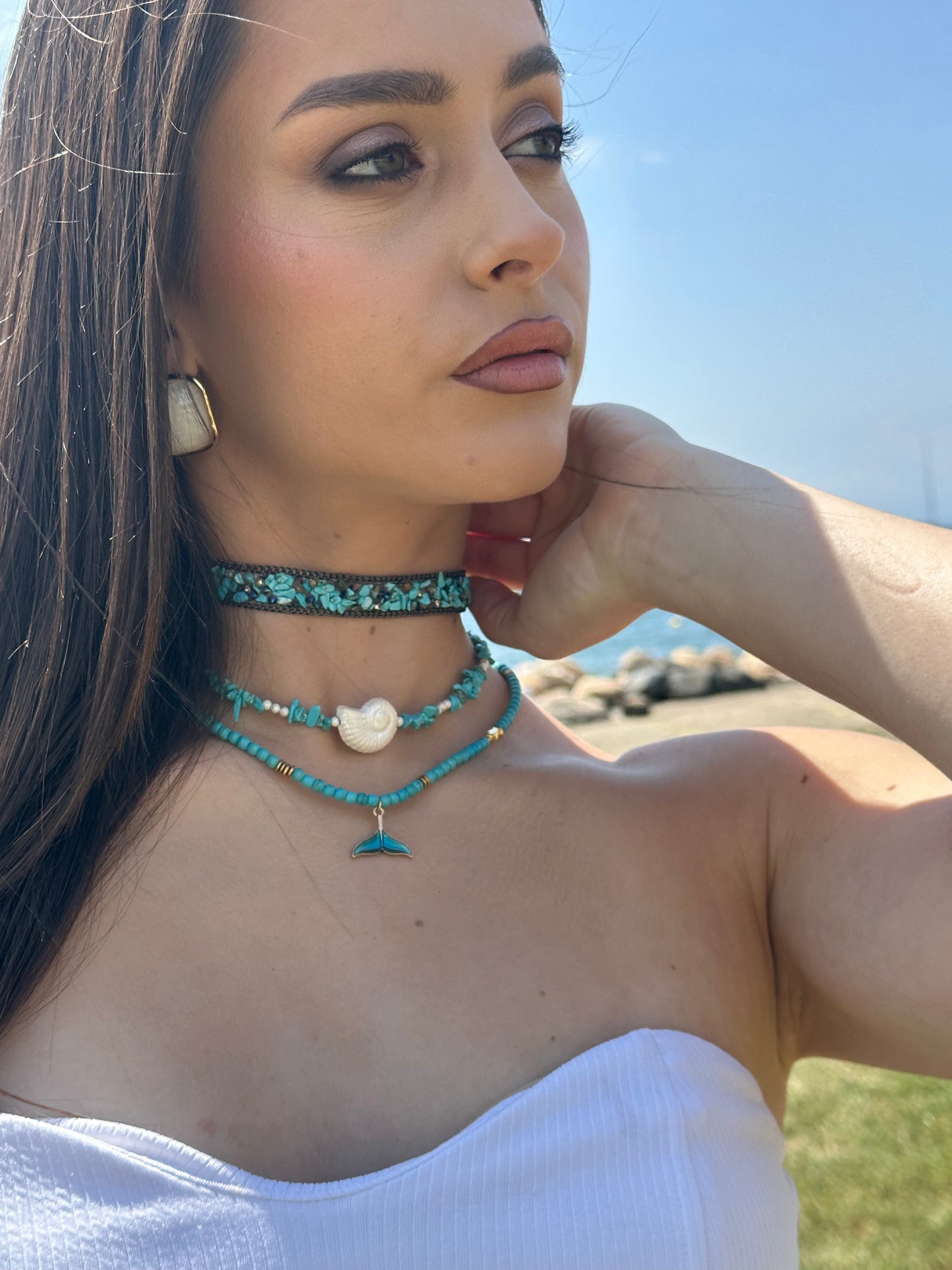 La Sirena
