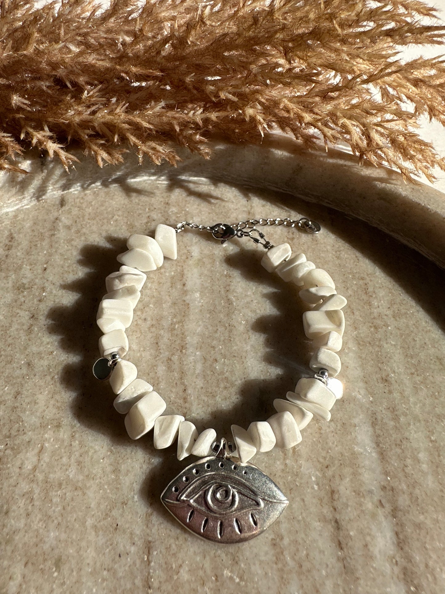 Sorena Bracelet