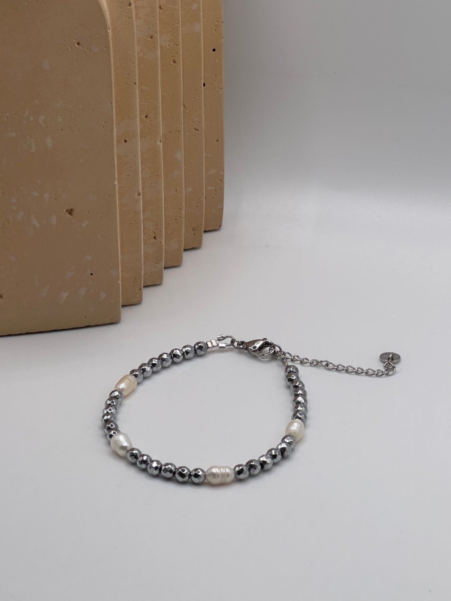 Jude Bracelet