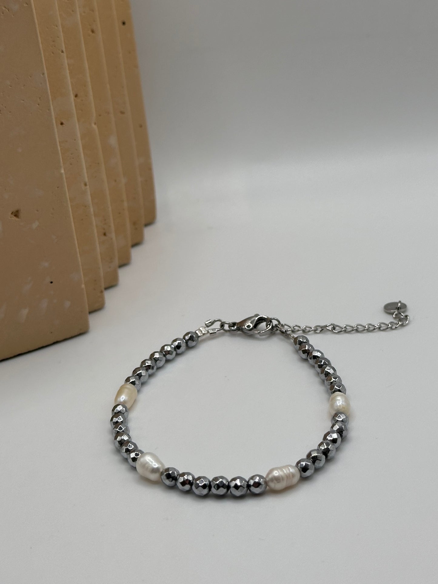 Jude Bracelet