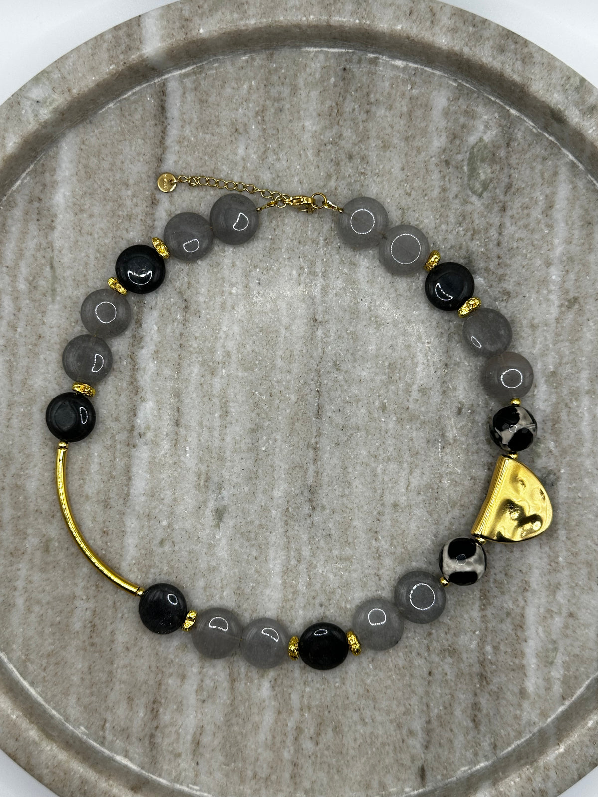 MataXari Necklace
