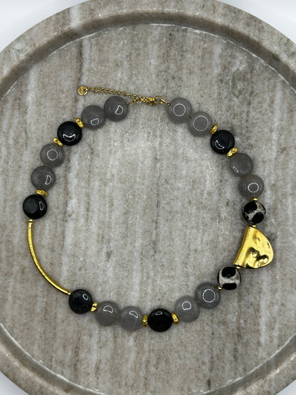 MataXari Necklace