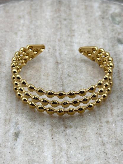 Emelda Bracelet