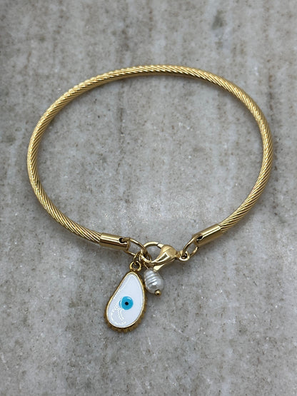 Meltemi Bracelet