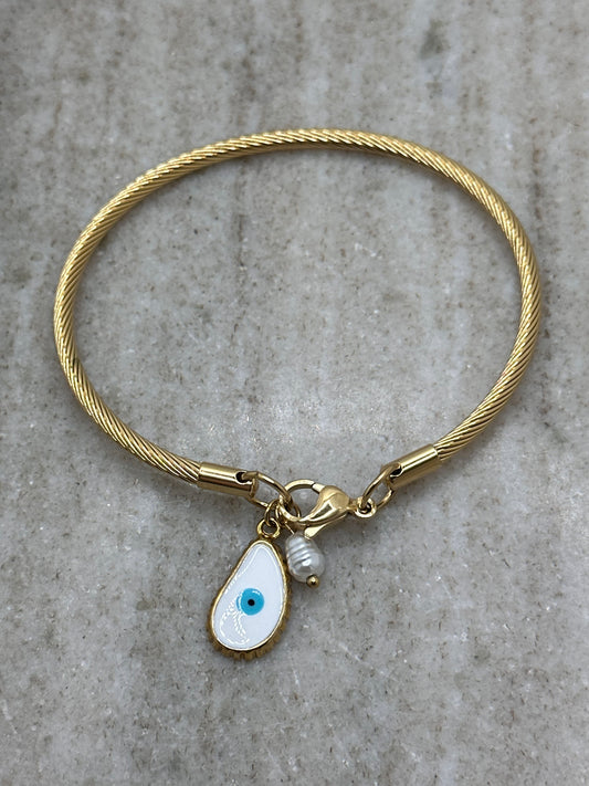 Meltemi Bracelet