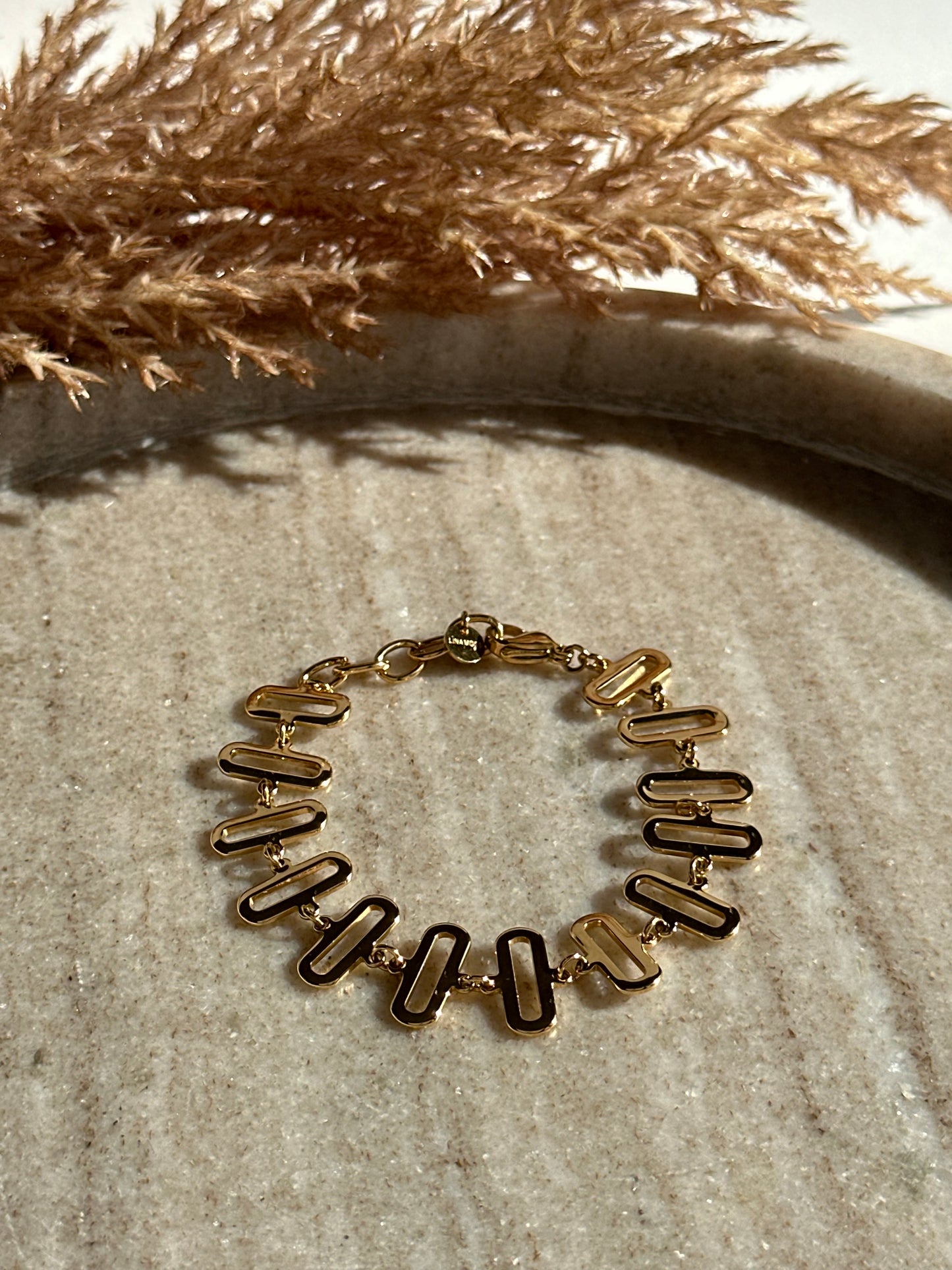 Bellamie Bracelet