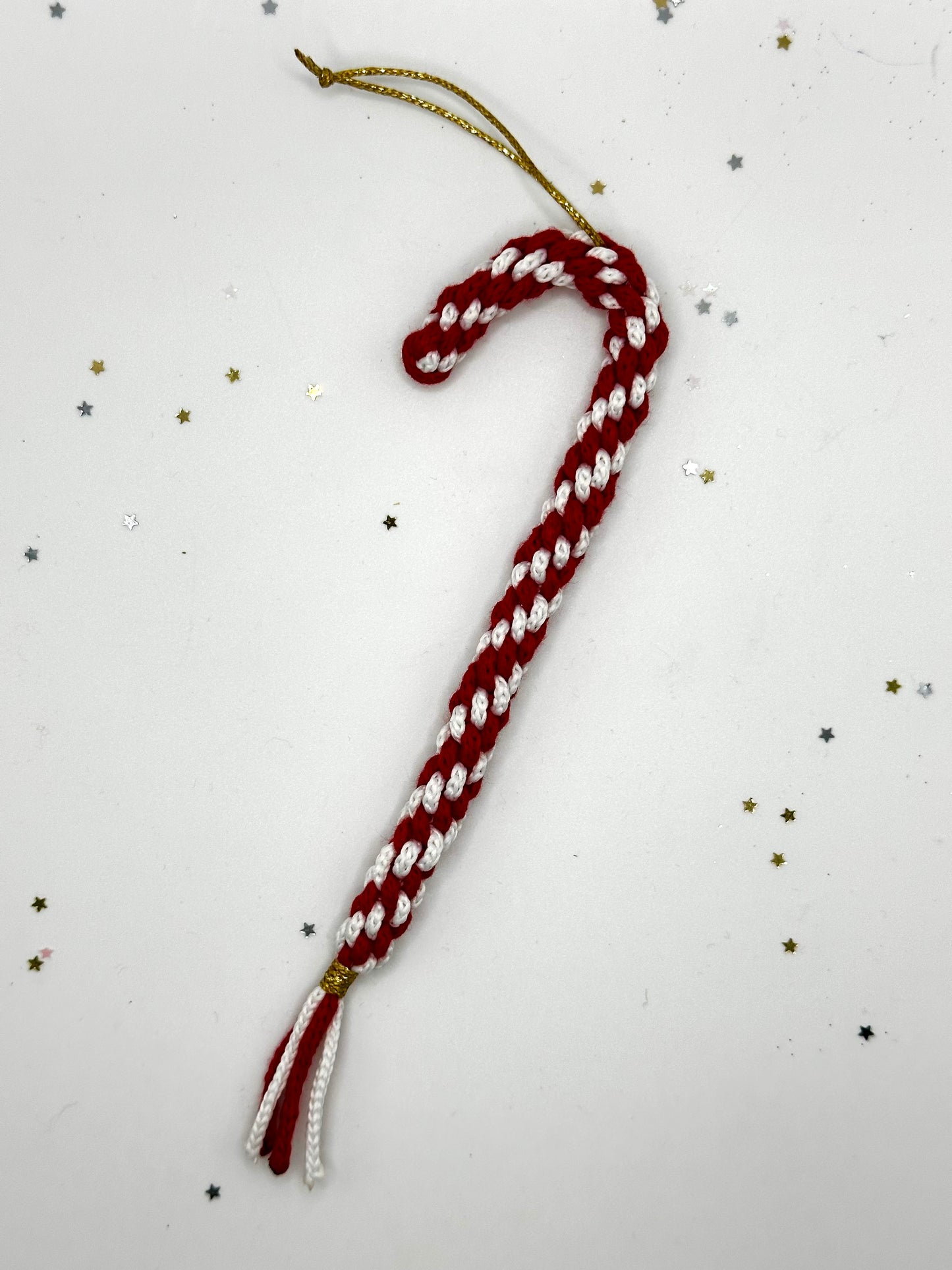 Christmas Box (Ελαχ. Ποσότητα 4)