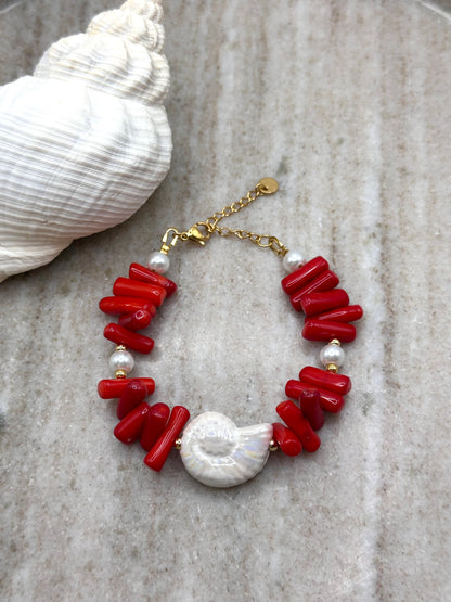 Mabely Bracelet