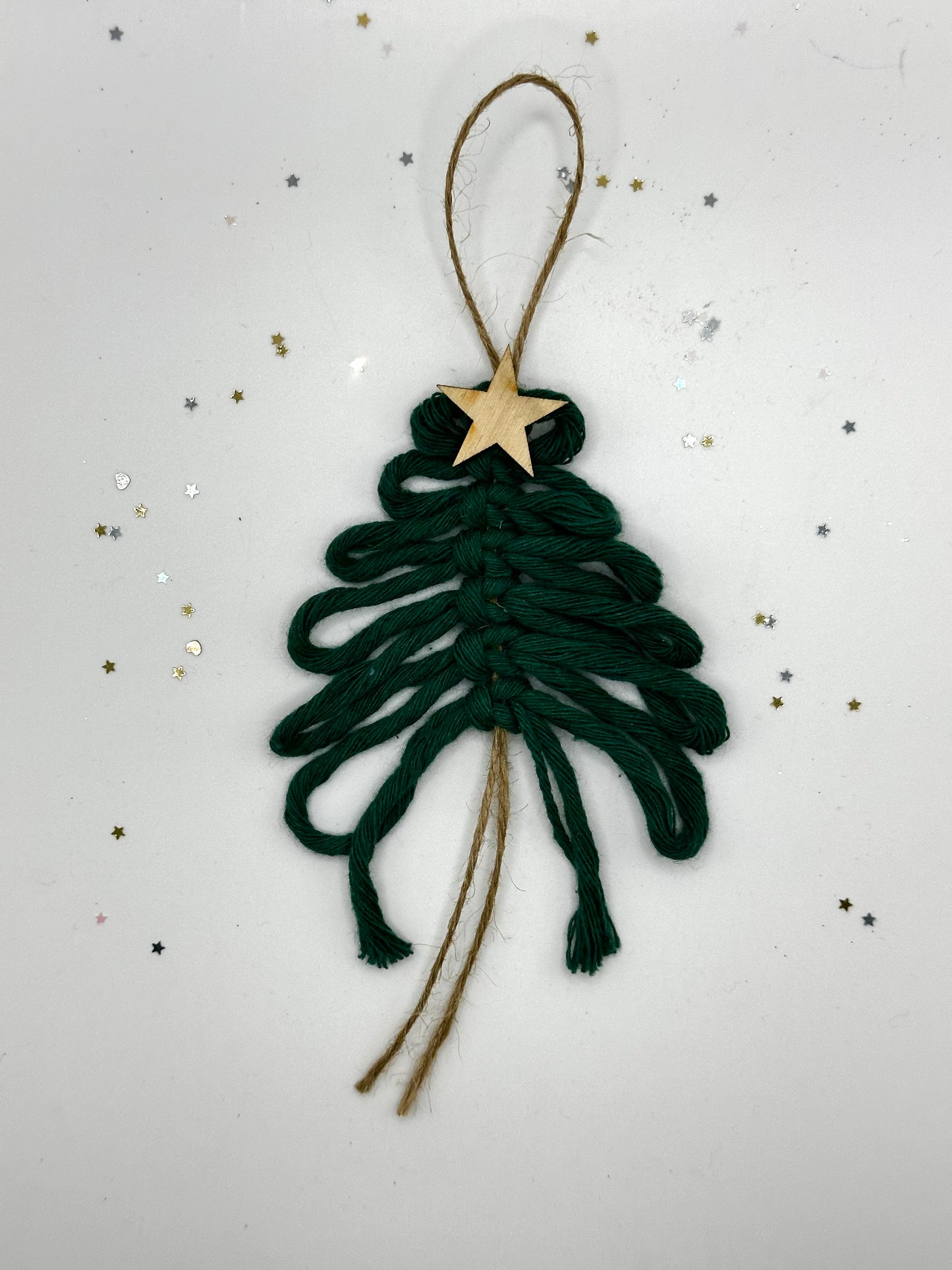 Christmas Box (Ελαχ. Ποσότητα 4)