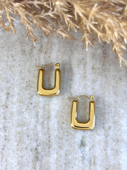 Carina Earrings