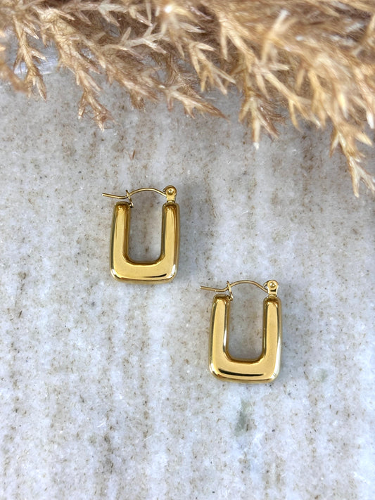 Carina Earrings