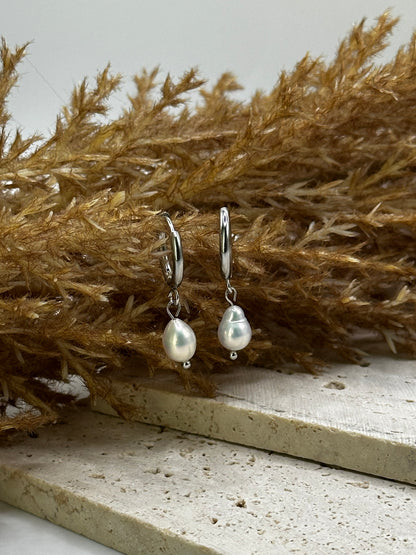 Mes petits pearls