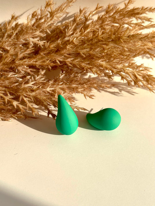 Veraman Drop Earrings