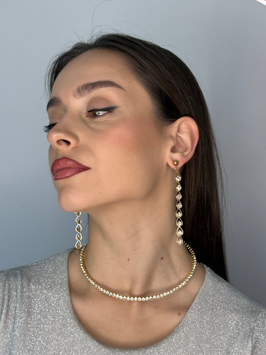 Le Strass