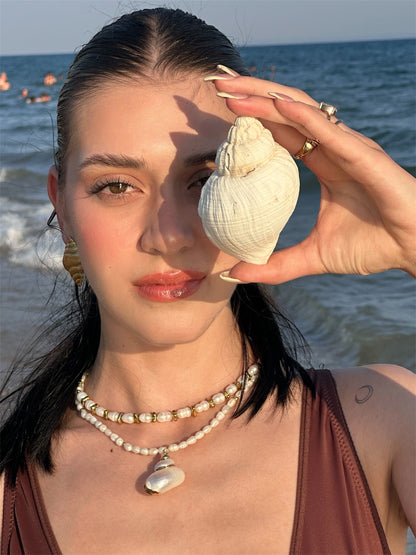 Aphrodite’s Gift