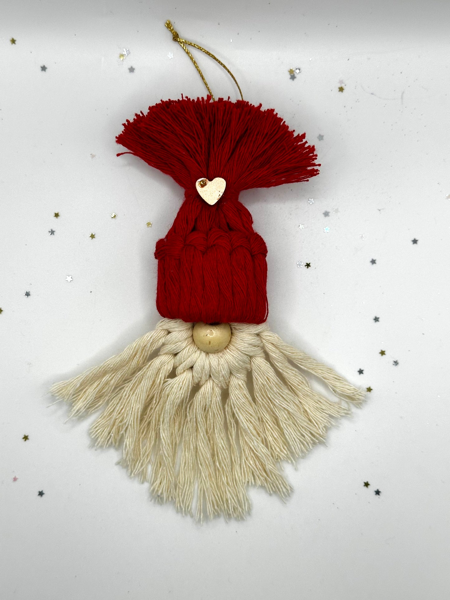 Christmas Box (Ελαχ. Ποσότητα 4)