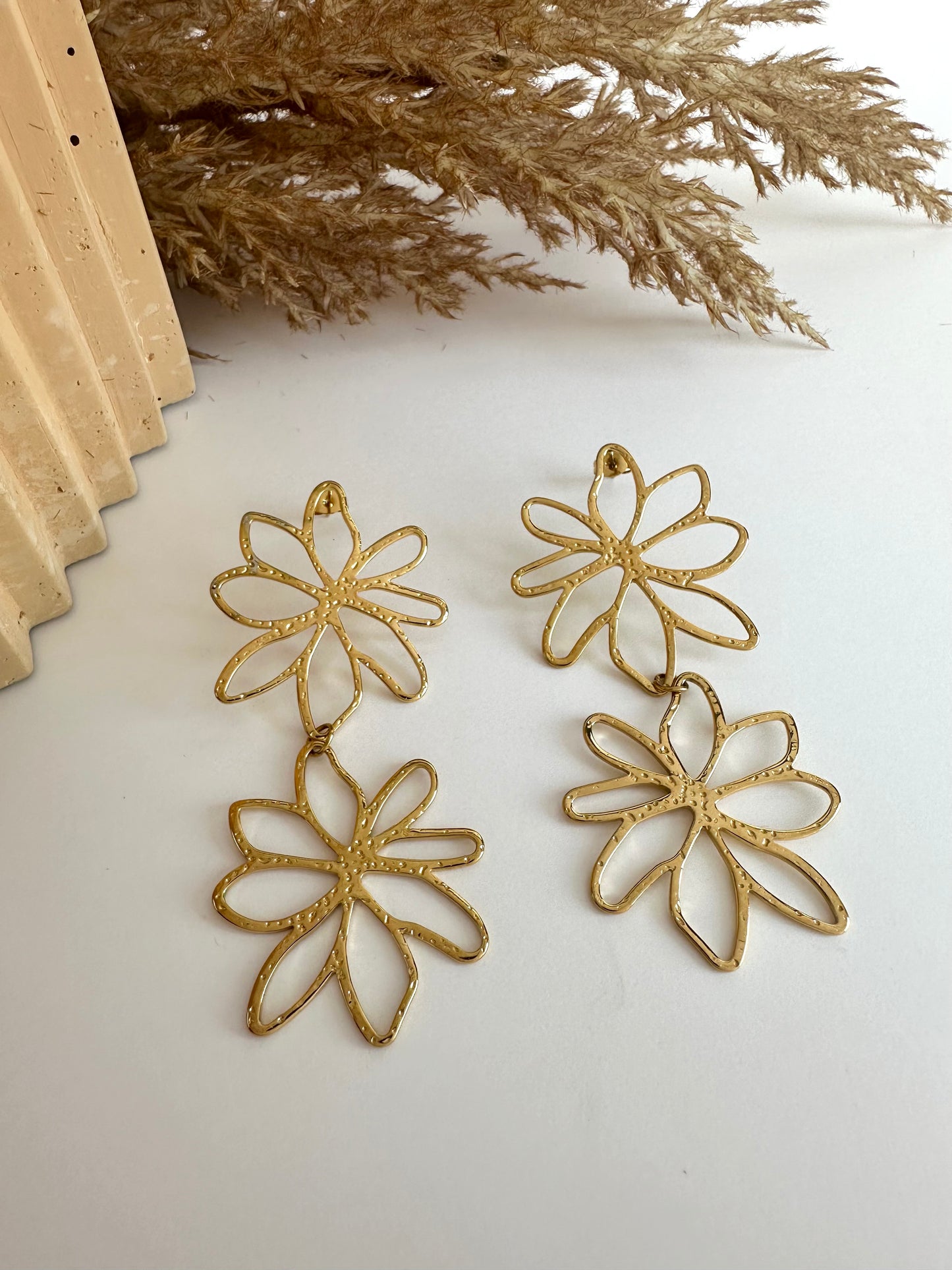 Rita Earrings