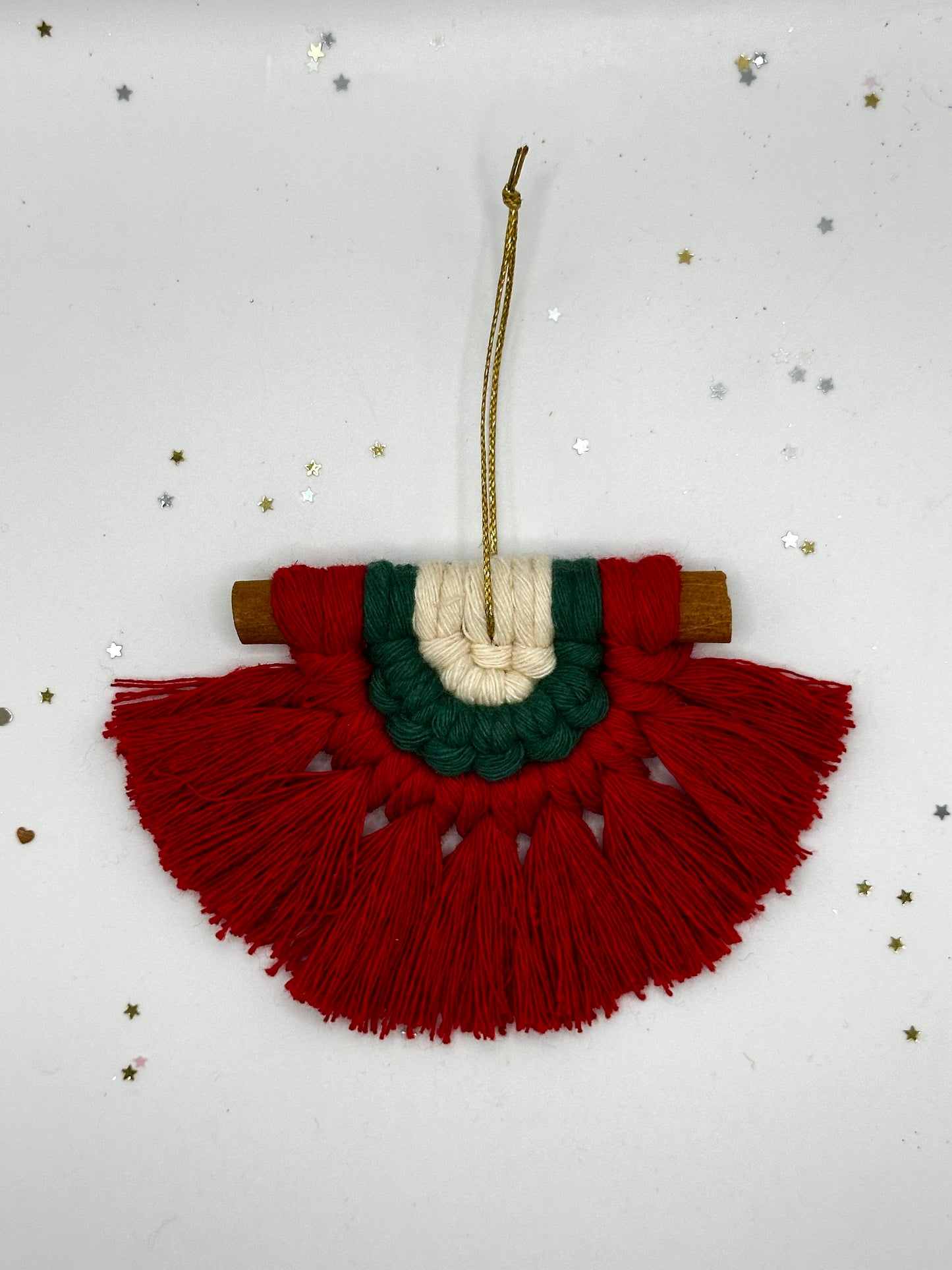 Christmas Box (Ελαχ. Ποσότητα 4)