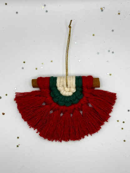 Christmas Box (Ελαχ. Ποσότητα 4)