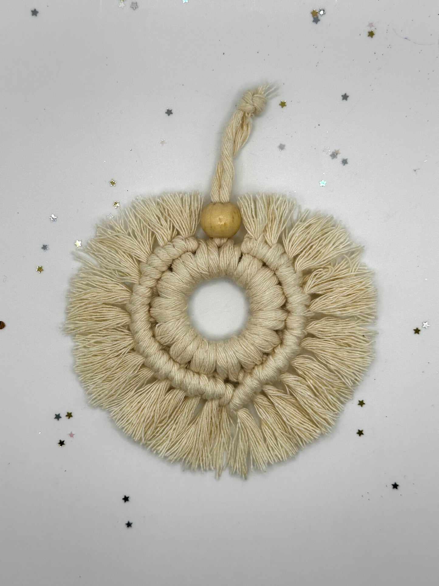 Christmas Box (Ελαχ. Ποσότητα 4)