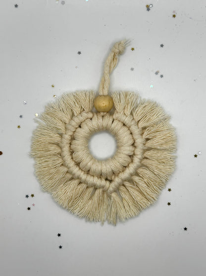 Christmas Box (Ελαχ. Ποσότητα 4)