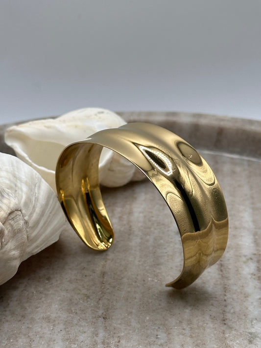 Alkyoni Bracelet