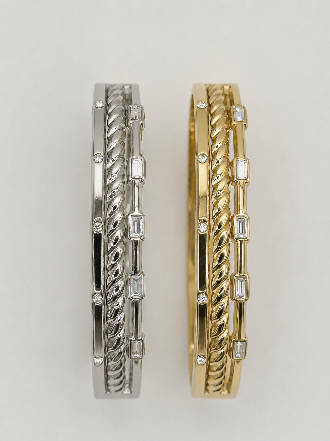 Bernice Bracelet