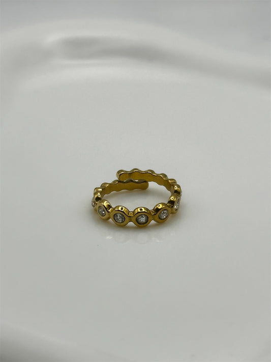 Dotty Ring