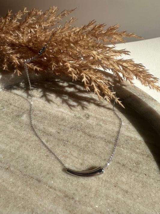 Rania Necklace