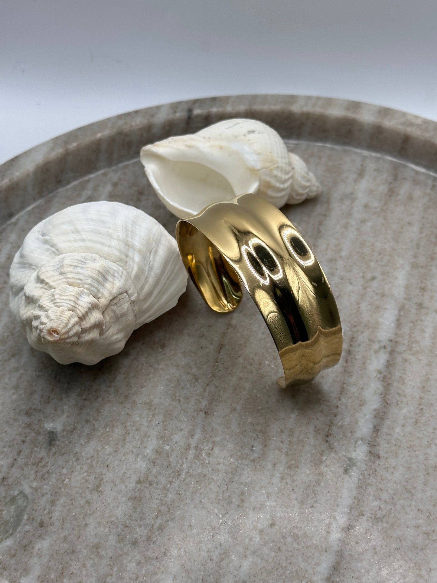 Alkyoni Bracelet