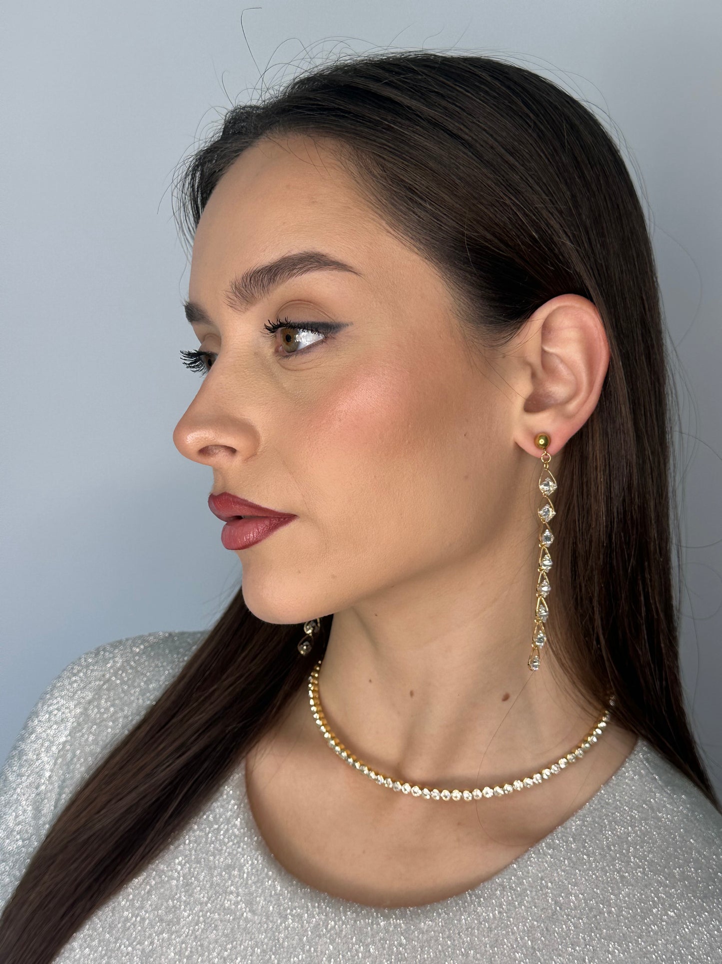 Le Strass