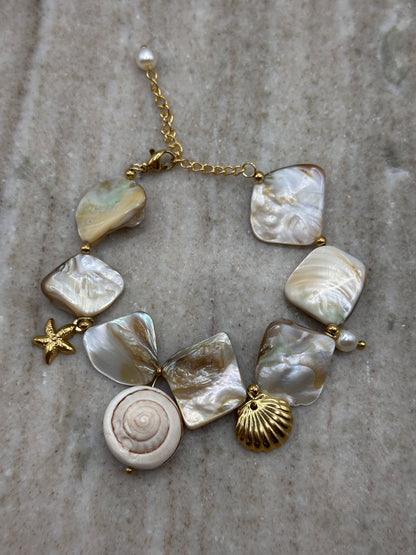 Noira Bracelet