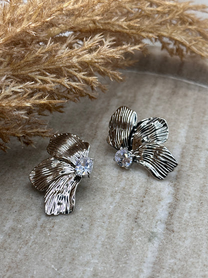 Nantia Earrings