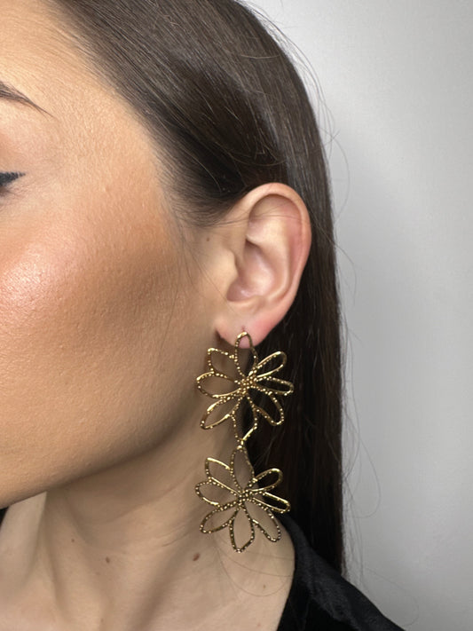 Rita Earrings
