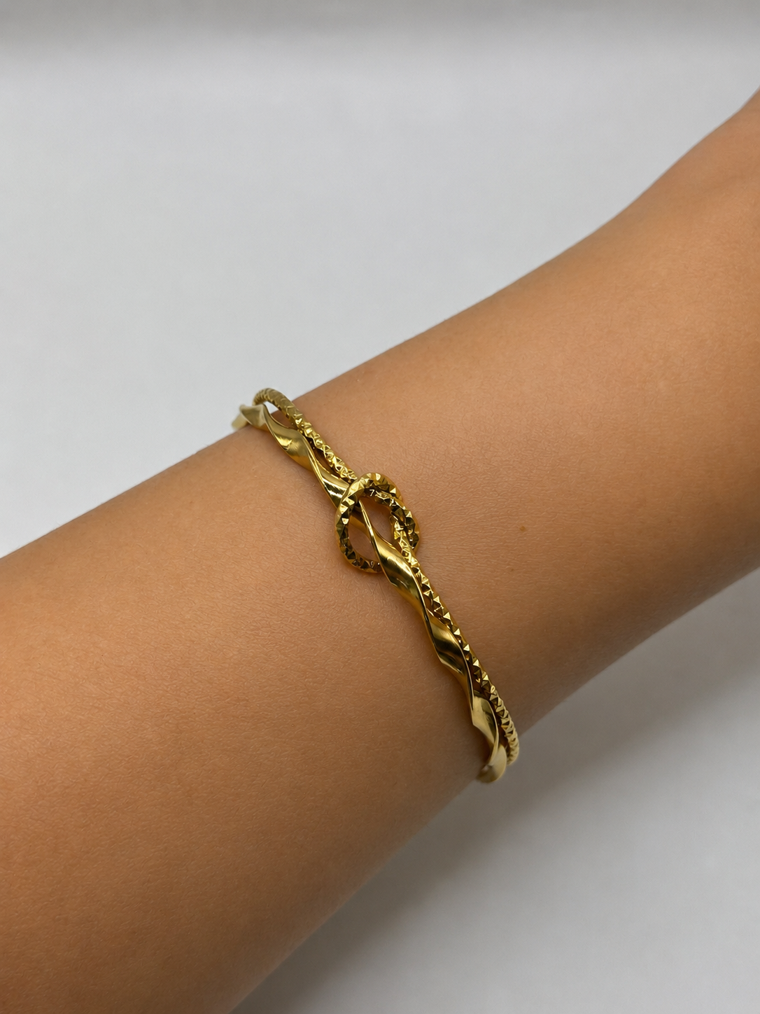 Margot Bracelet