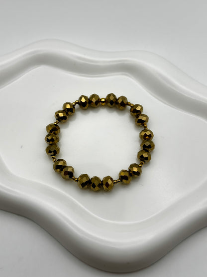 Aurea Bracelet