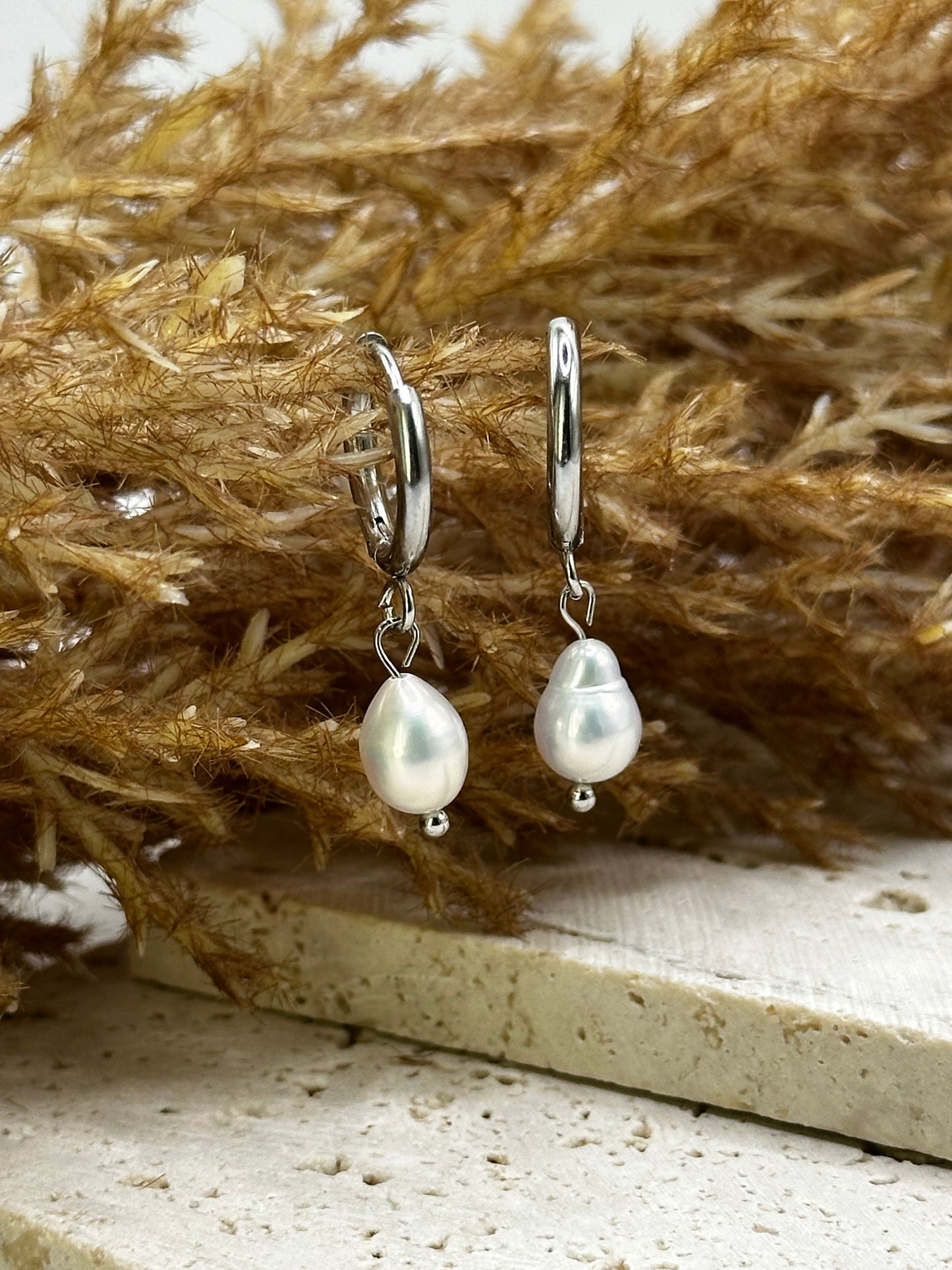 Mes petits pearls
